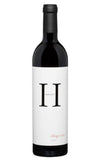Heathcote II Shiraz