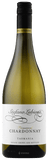 Stefano Lubiana Primavera Chardonnay wine from Tasmania