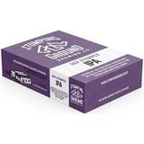 Stomping Ground Hop Stomper IPA, an India Pale Ale (IPA) from Stomping Ground Brewing Co