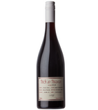 Thick as Thieves Levings Pinot Noir