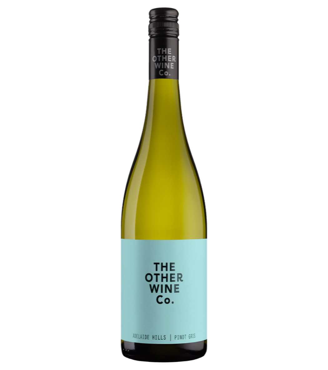 The Other Wine Co. Pinot Gris