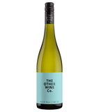 The Other Wine Co. Pinot Gris