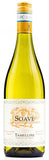 Tamellini Soave wine, product of Italy