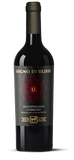 Tenuta Ulisse Sogno di Ulisse Montepulciano d'Abruzzo wine
