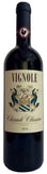 Vignole Chianti Classico
