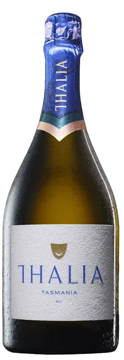 Thalia Sparkling NV Tasmania