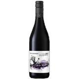Bottle of Thistledown Thorny Devil Grenache 2025 from The Melbourne Wine Store