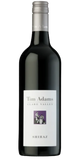 Tim Adams Shiraz