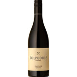 Bottle of Tolpuddle Pinot Noir 2025 from The Melbourne Wine Store