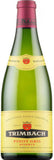 Trimbach Pinot Gris Reserve wine