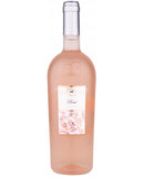 Tenuta Ulisse Rose