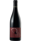 Domaine Pierre Usseglio Cotes du Rhone Rouge