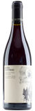 Burn Cottage Vineyard Pinot Noir 2022