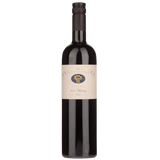 Bottle of Paul Osicka Shiraz 2022 from The Melbourne Wine Store