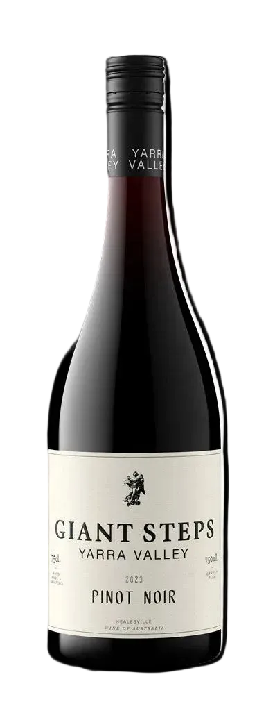 Giant Steps Yarra Valley Pinot Noir