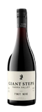 Giant Steps Yarra Valley Pinot Noir