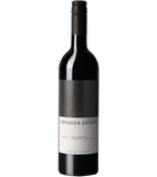 Voyager The Modern Cabernet Sauvignon
