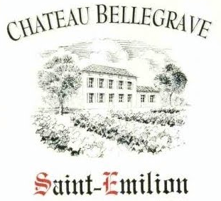 Chateau Bellegrave Bordeaux