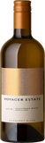 Voyager Estate Sauvignon Blanc Semillon