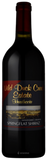 Wild Duck Creek Estate Springflat Shiraz wine Haeathcote