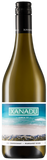 Bottle of 2020 Xanadu Circa 77 Chardonnay from Margaret River, Australia