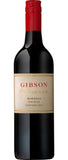 Gibson Reserve Shiraz
