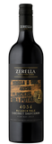 Zerella Cabernet Sauvignon wine McLaren Vale