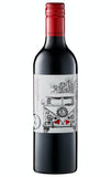 Zonte's Footstep Love Symbol Grenache wine 