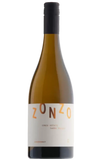 Zonzo Estate Chardonnay Yarra Valley