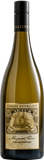 Domaine Naturaliste Artus Chardonnay