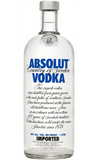 Absolut Vodka, 700ml- Century of Sweden