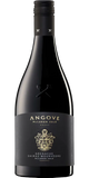 Angove Family Crest GSM