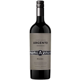 Bottle of Argento Reserva Malbec 2022 from The Melbourne Wine Store