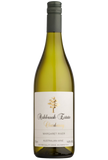Ashbrook Estate Chardonnay white wine bottle from Margaret River, Australia