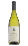 Ashbrook Estate Sauvignon Blanc wine