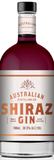 Australian Distilling Co Shiraz Gin 700ml bottle 