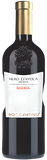 Boccantino Nero D’Avola Riserva