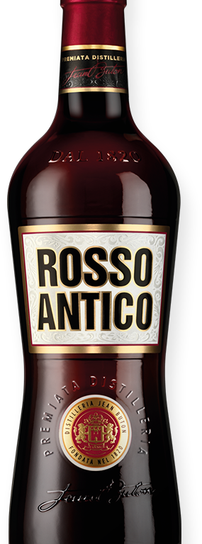 Rosso Antico