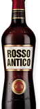 Rosso Antico