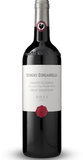 Sergio Zingarelli Chianti Classico Gran Selezione