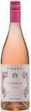 Viberti La Gemella Rosata