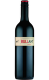 Lake Breeze Bullant Shiraz
