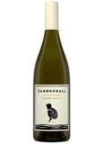 Cannonball Chardonnay Sonoma County