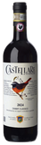 Castellare Chianti Classico DOCG 2024