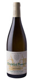 Domaine Gerard Duplessis Premier Cru Chablis