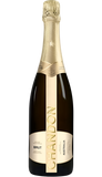 Chandon Brut NV sparkling wine bottle from Australia