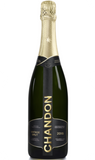 Chandon Vintage Brut 2015 sparkling wine 