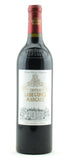 Chateau Labegorce Margaux, a distinguished French red wine with rich, complex flavors and a smooth, elegant finish.
