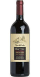 Fontodi Chianti Classico Gran Selezione Vigna del Sorbo