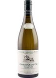 Domaine Christian Moreau Chablis Grand Cru Les Clos